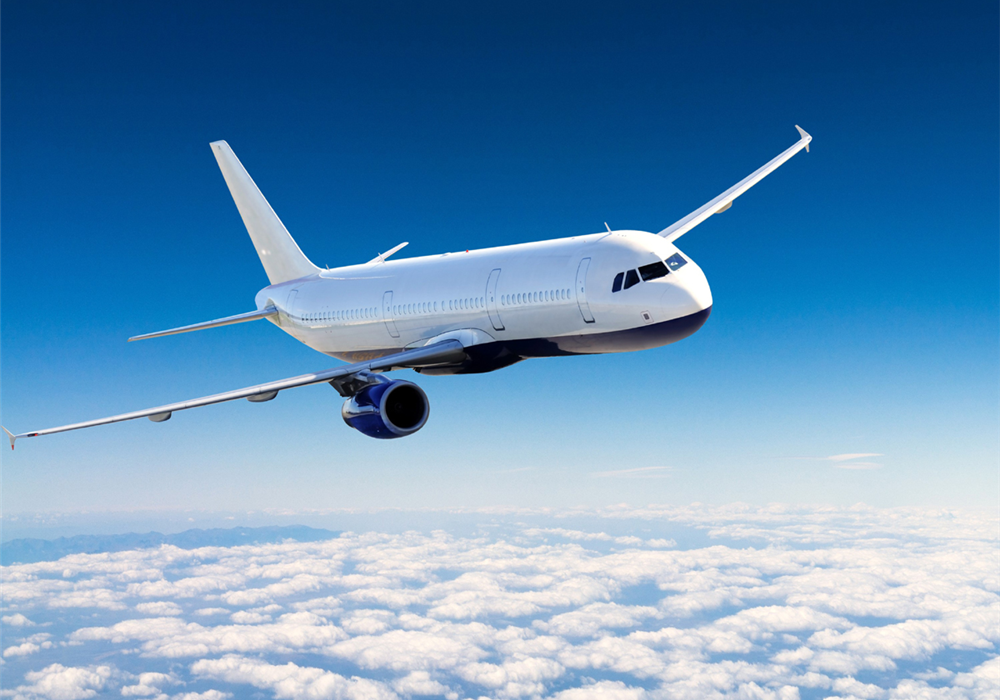Aerospace