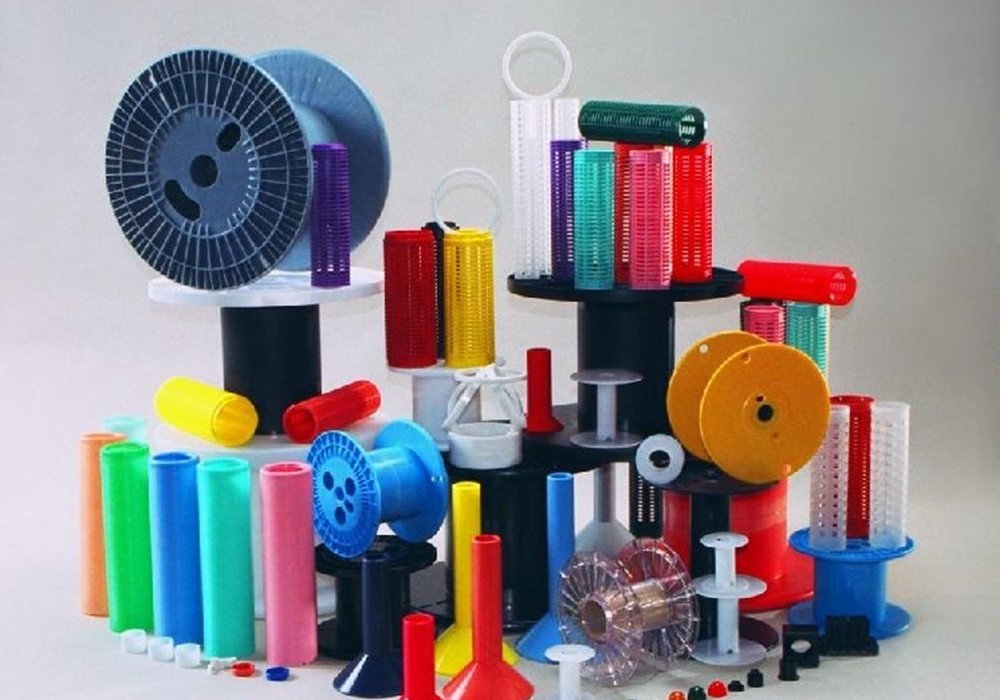 Plastic Industries